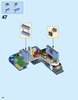 Notice / Instructions de Montage - LEGO - Creator - 31051 - Le phare: Page 108