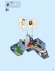 Notice / Instructions de Montage - LEGO - Creator - 31051 - Le phare: Page 111