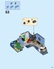 Notice / Instructions de Montage - LEGO - Creator - 31051 - Le phare: Page 113