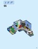 Notice / Instructions de Montage - LEGO - Creator - 31051 - Le phare: Page 115