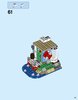 Notice / Instructions de Montage - LEGO - Creator - 31051 - Le phare: Page 121