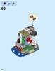 Notice / Instructions de Montage - LEGO - Creator - 31051 - Le phare: Page 126