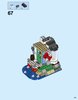 Notice / Instructions de Montage - LEGO - Creator - 31051 - Le phare: Page 127