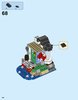 Notice / Instructions de Montage - LEGO - Creator - 31051 - Le phare: Page 128