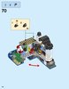 Notice / Instructions de Montage - LEGO - Creator - 31051 - Le phare: Page 130