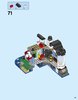 Notice / Instructions de Montage - LEGO - Creator - 31051 - Le phare: Page 131