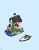 Notice / Instructions de Montage - LEGO - Creator - 31051 - Le phare: Page 138