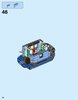 Notice / Instructions de Montage - LEGO - Creator - 31051 - Le phare: Page 164