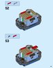 Notice / Instructions de Montage - LEGO - Creator - 31051 - Le phare: Page 169