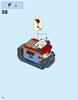 Notice / Instructions de Montage - LEGO - Creator - 31051 - Le phare: Page 174