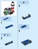 Notice / Instructions de Montage - LEGO - Creator - 31051 - Le phare: Page 16