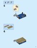 Notice / Instructions de Montage - LEGO - Creator - 31051 - Le phare: Page 17