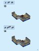 Notice / Instructions de Montage - LEGO - Creator - 31051 - Le phare: Page 21