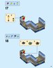 Notice / Instructions de Montage - LEGO - Creator - 31051 - Le phare: Page 23