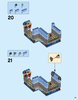 Notice / Instructions de Montage - LEGO - Creator - 31051 - Le phare: Page 25