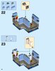 Notice / Instructions de Montage - LEGO - Creator - 31051 - Le phare: Page 26