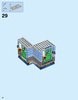 Notice / Instructions de Montage - LEGO - Creator - 31051 - Le phare: Page 32