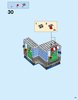 Notice / Instructions de Montage - LEGO - Creator - 31051 - Le phare: Page 33