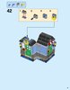 Notice / Instructions de Montage - LEGO - Creator - 31051 - Le phare: Page 41