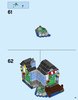 Notice / Instructions de Montage - LEGO - Creator - 31051 - Le phare: Page 49