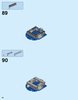 Notice / Instructions de Montage - LEGO - Creator - 31051 - Le phare: Page 58