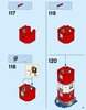 Notice / Instructions de Montage - LEGO - Creator - 31051 - Le phare: Page 67