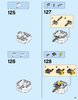 Notice / Instructions de Montage - LEGO - Creator - 31051 - Le phare: Page 69