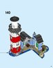 Notice / Instructions de Montage - LEGO - Creator - 31051 - Le phare: Page 75