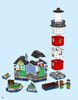 Notice / Instructions de Montage - LEGO - Creator - 31051 - Le phare: Page 78