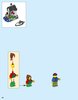 Notice / Instructions de Montage - LEGO - Creator - 31051 - Le phare: Page 80