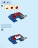 Notice / Instructions de Montage - LEGO - Creator - 31051 - Le phare: Page 90