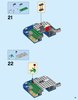 Notice / Instructions de Montage - LEGO - Creator - 31051 - Le phare: Page 95