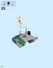 Notice / Instructions de Montage - LEGO - Creator - 31051 - Le phare: Page 96