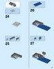 Notice / Instructions de Montage - LEGO - Creator - 31051 - Le phare: Page 97