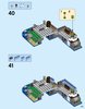 Notice / Instructions de Montage - LEGO - Creator - 31051 - Le phare: Page 103