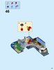 Notice / Instructions de Montage - LEGO - Creator - 31051 - Le phare: Page 107