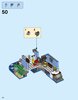 Notice / Instructions de Montage - LEGO - Creator - 31051 - Le phare: Page 110