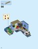 Notice / Instructions de Montage - LEGO - Creator - 31051 - Le phare: Page 116