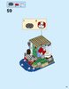 Notice / Instructions de Montage - LEGO - Creator - 31051 - Le phare: Page 119