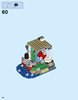 Notice / Instructions de Montage - LEGO - Creator - 31051 - Le phare: Page 120