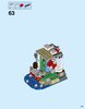 Notice / Instructions de Montage - LEGO - Creator - 31051 - Le phare: Page 123