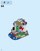 Notice / Instructions de Montage - LEGO - Creator - 31051 - Le phare: Page 124