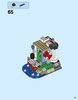 Notice / Instructions de Montage - LEGO - Creator - 31051 - Le phare: Page 125