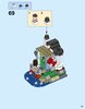 Notice / Instructions de Montage - LEGO - Creator - 31051 - Le phare: Page 129