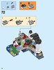 Notice / Instructions de Montage - LEGO - Creator - 31051 - Le phare: Page 132