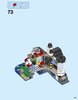 Notice / Instructions de Montage - LEGO - Creator - 31051 - Le phare: Page 133