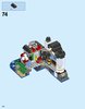 Notice / Instructions de Montage - LEGO - Creator - 31051 - Le phare: Page 134