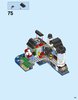 Notice / Instructions de Montage - LEGO - Creator - 31051 - Le phare: Page 135