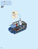 Notice / Instructions de Montage - LEGO - Creator - 31051 - Le phare: Page 158