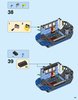 Notice / Instructions de Montage - LEGO - Creator - 31051 - Le phare: Page 159